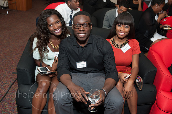 Brothers_&_Sisters_United_035