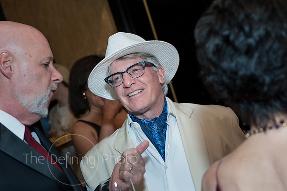 Ovations_Gala_102