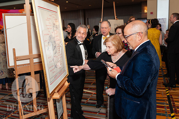 Wadsworth_Gala_145