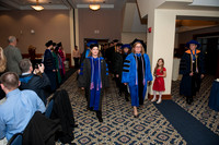 CEIN_Pinning_Ceremony_18