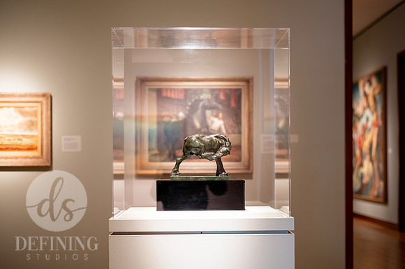 Feb_2025_Galleries_233