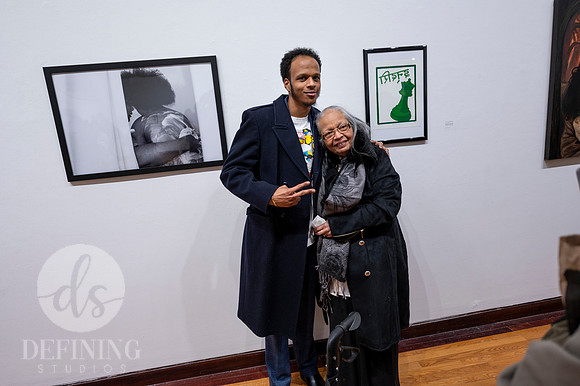 Goldfarb_Reception-57