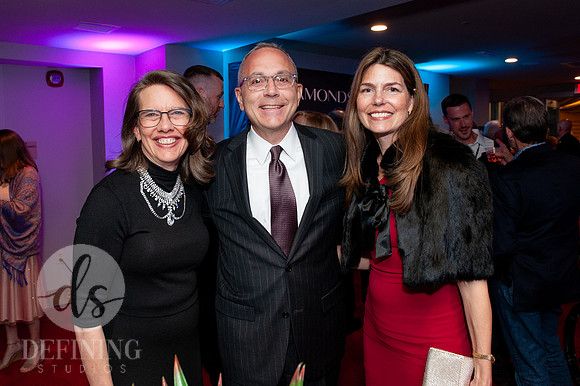 HSC_Gala_2024_209