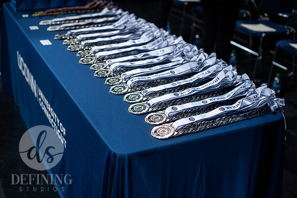 Honors_Medals_2022_36
