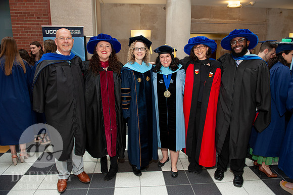 Neag-Commencement-095