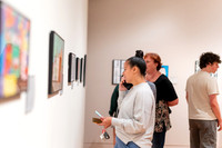 Hartford_Youth_Art_Ren_017