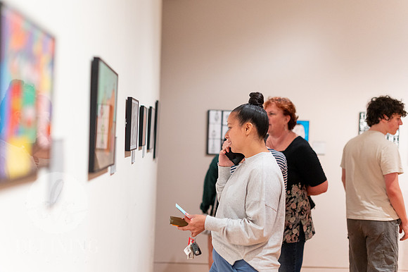 Hartford_Youth_Art_Ren_017