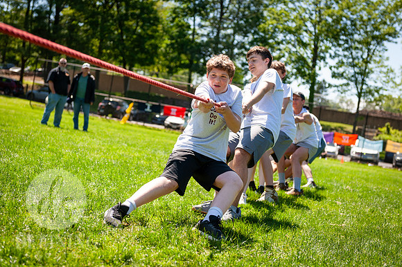 Foote_Field_Day_-132