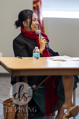 UConn_Health_Symposium-57