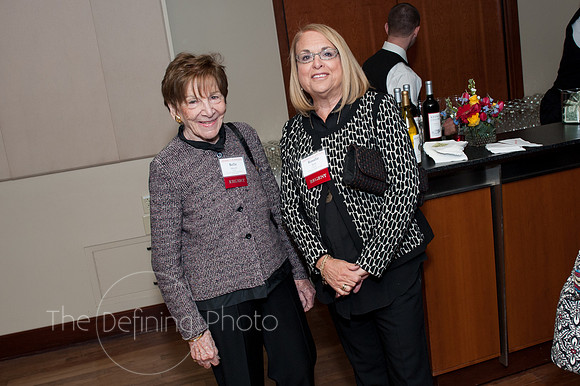 Hartt_Friends_&_Alumni_011