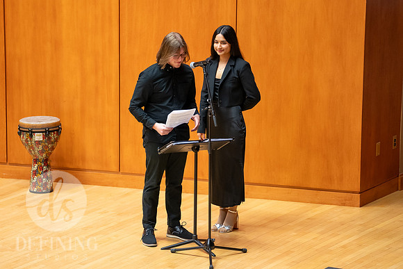 Winter_Chorale_Concert_063