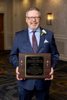 WCMA_2025_Annual_Awards_LowRes-07