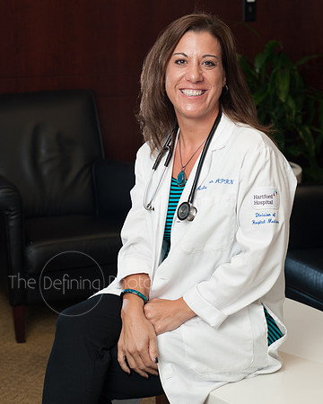 Nicole_Cronan_APRN_03