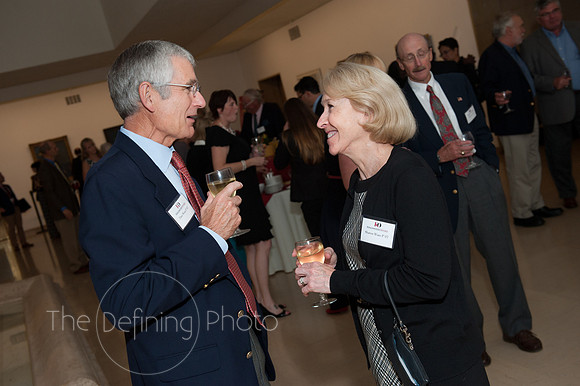 KO_Donor_Reception_102