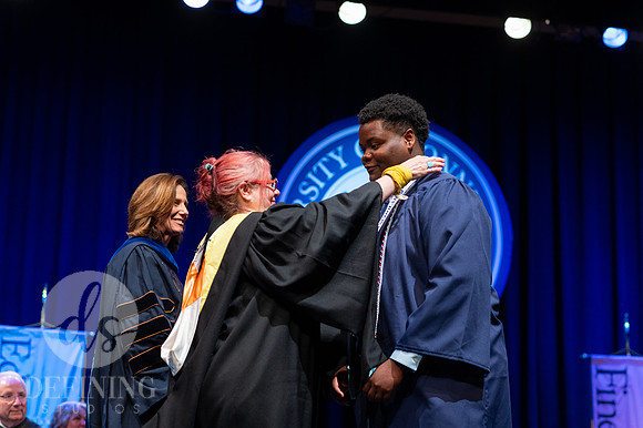 Honors_Medals_2025_0697