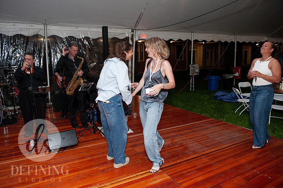 Loomis_Grad_Reunion_D1-135