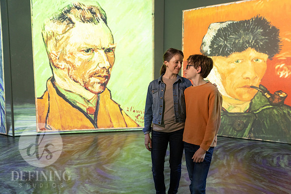 Beyond_Monet-VanGogh-PROOFS-103