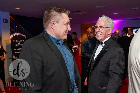 HSC_Gala_2024_79