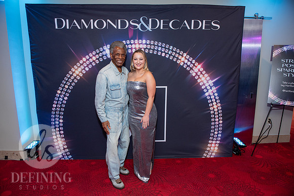 HSC_Gala_2024_61
