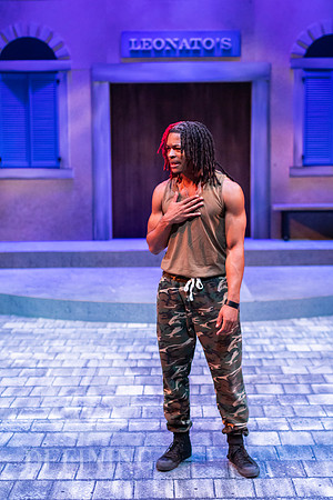 Breakdancing_Shakespeare-114