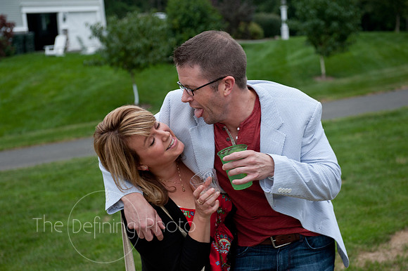 Paul_Party_027