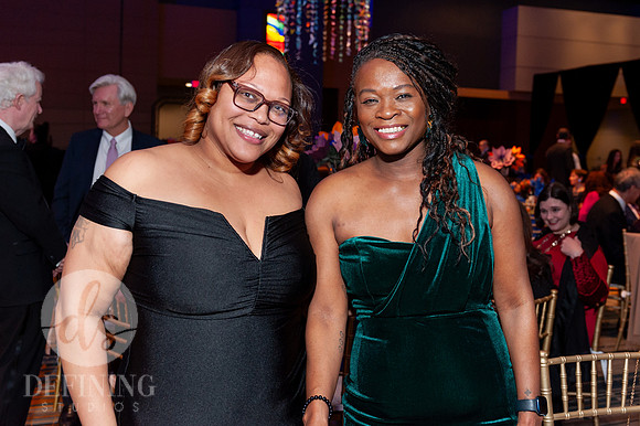 Wadsworth_Gala_239