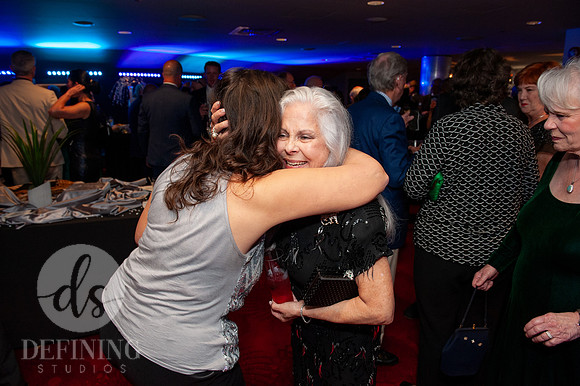 HSC_Gala_2024_139