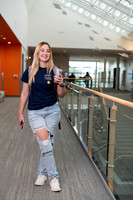 UNH_Student_Promo_04