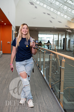 UNH_Student_Promo_04