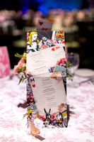 Warner_Gala_007