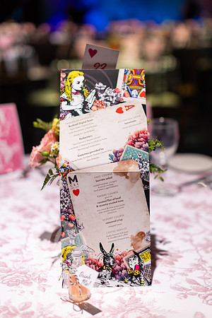 Warner_Gala_007
