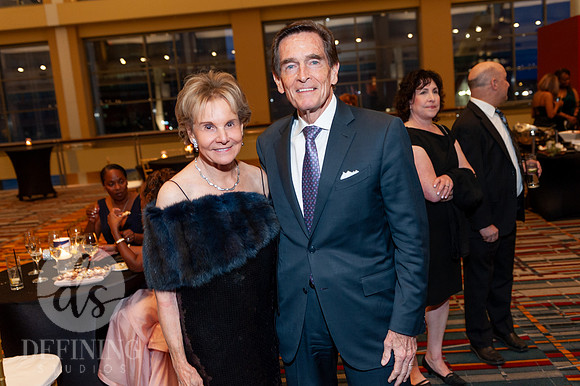 Wadsworth_Gala_229