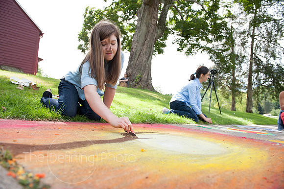 Artwalk_10th_010