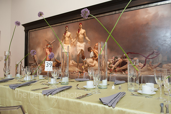 Art_Party_of_the_Year_Decor_032