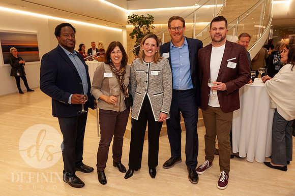 Hartford_Regional_Reception_037