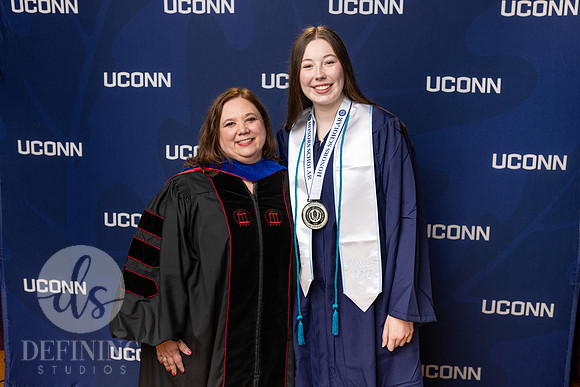 Honors_Medals_2025_0708