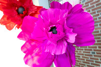 Warner_Gala_016