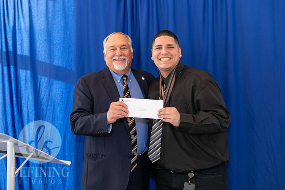 ASD_Graduation_108