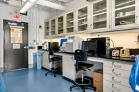 Dodds_Hall_02