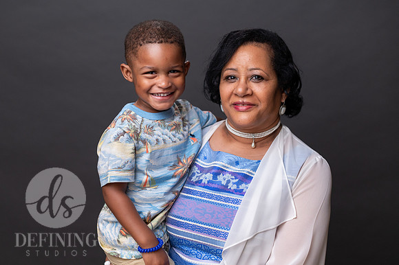 Cameron_Barrett&Rose_Nesbeth-Barrett_01