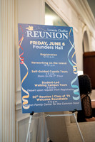 Loomis_Grad_Reunion_D1-005