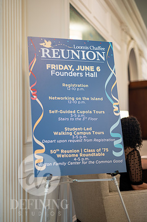 Loomis_Grad_Reunion_D1-005