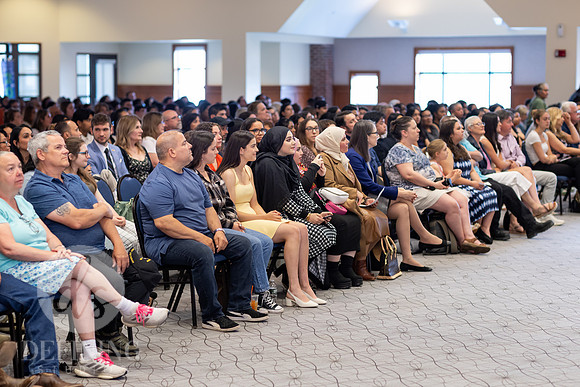 First_Generation_Cord_Ceremony-FINALS 32