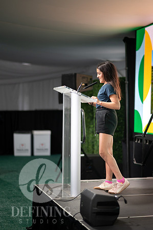 Patrons_Breakfast_016