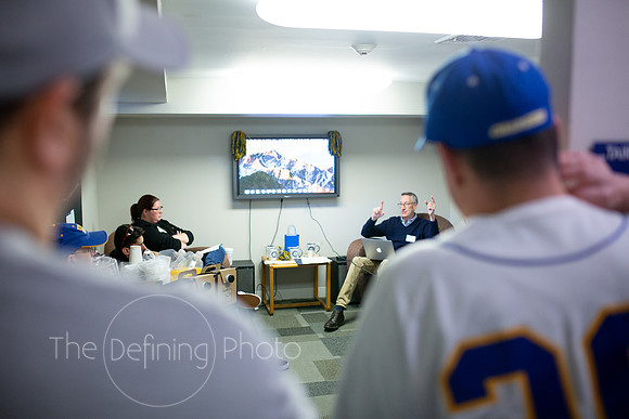 Homecoming_23
