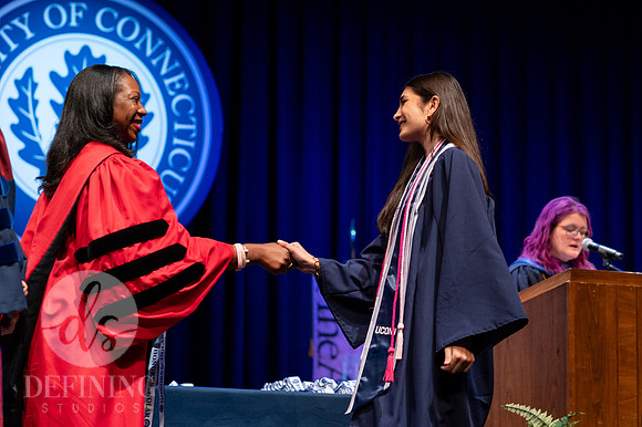 Honors_Medals_2025_0860