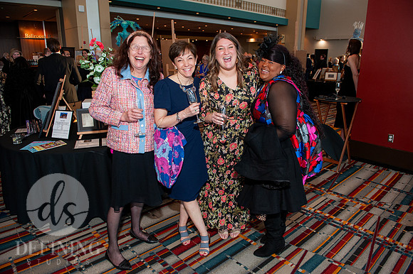 Wadsworth_Gala_146