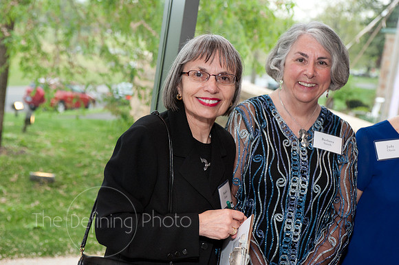Art_Party_054