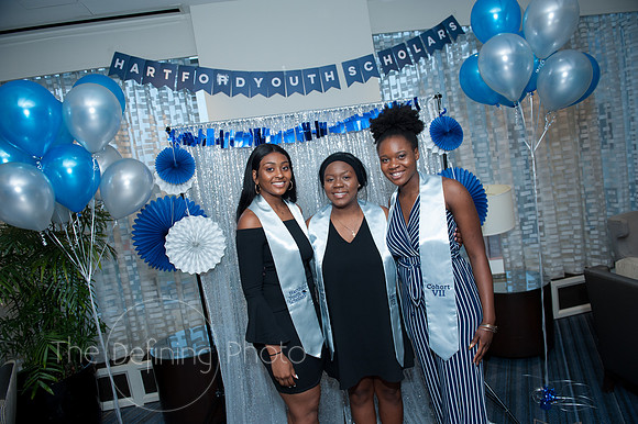 HYS_GALA_094