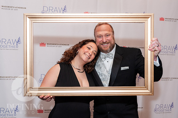 Wadsworth_Gala_176